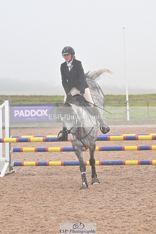 240813-194640-01019 - Classes 7 A&B 90cm