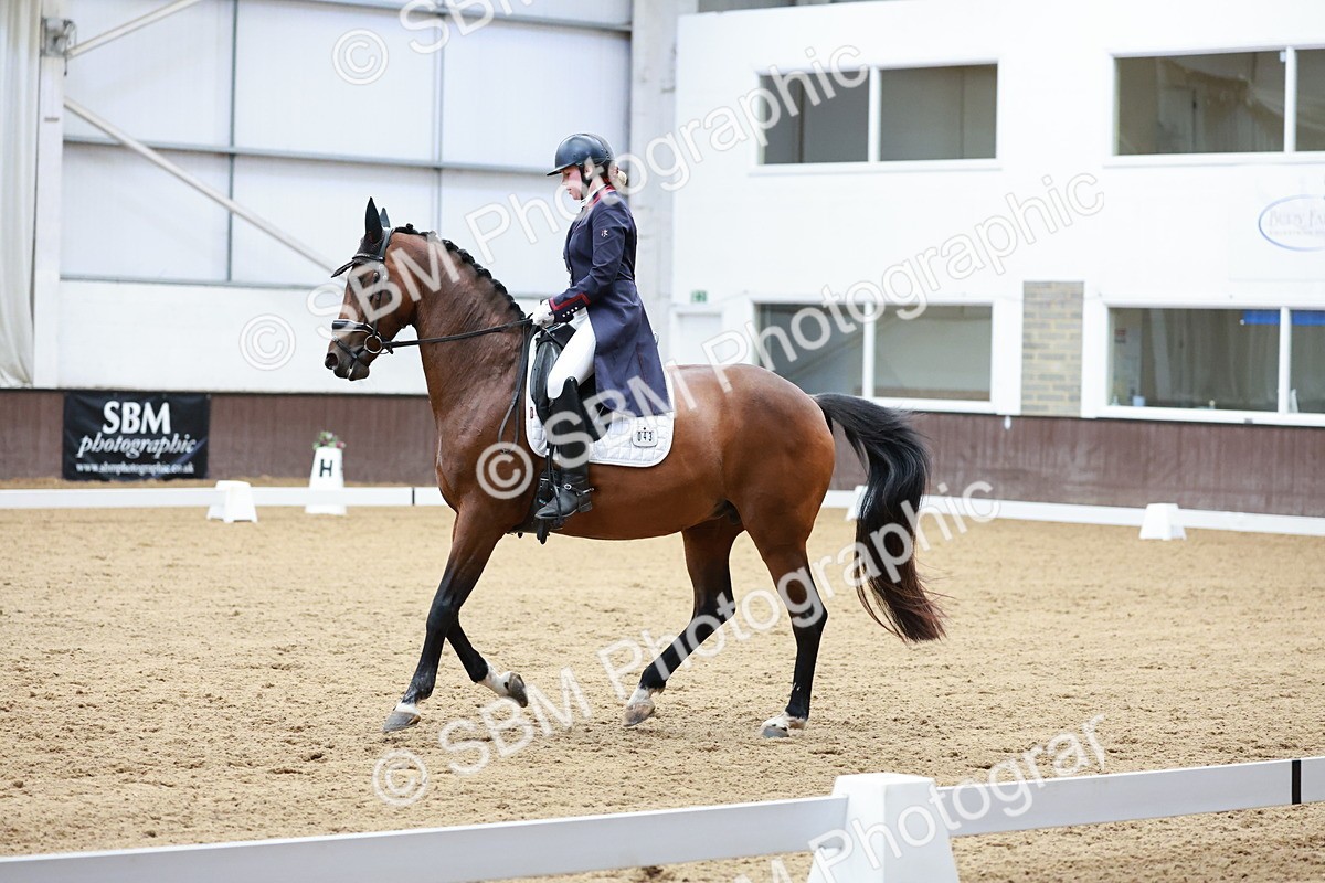 SBM_013533 - Class 3 - FEI PSG - 12.03-13.07