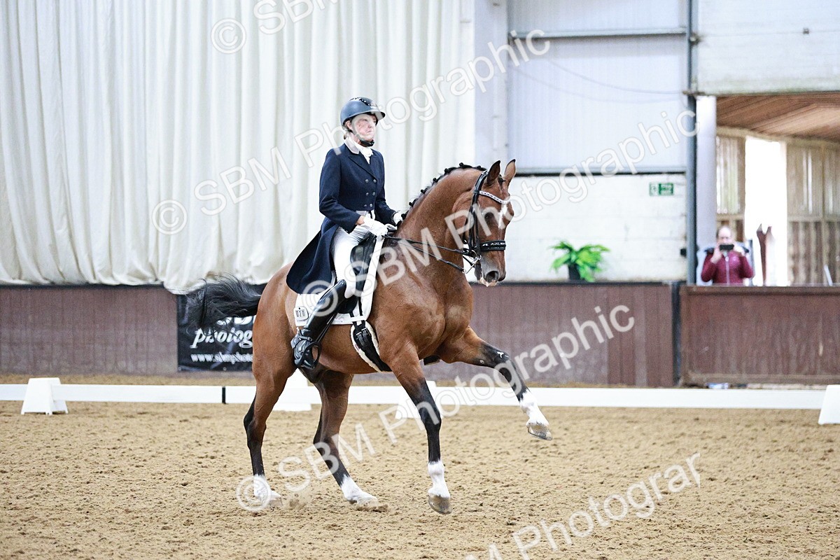 SBM_020670 - Class 13 - FEI INT I - 15.30-16.00