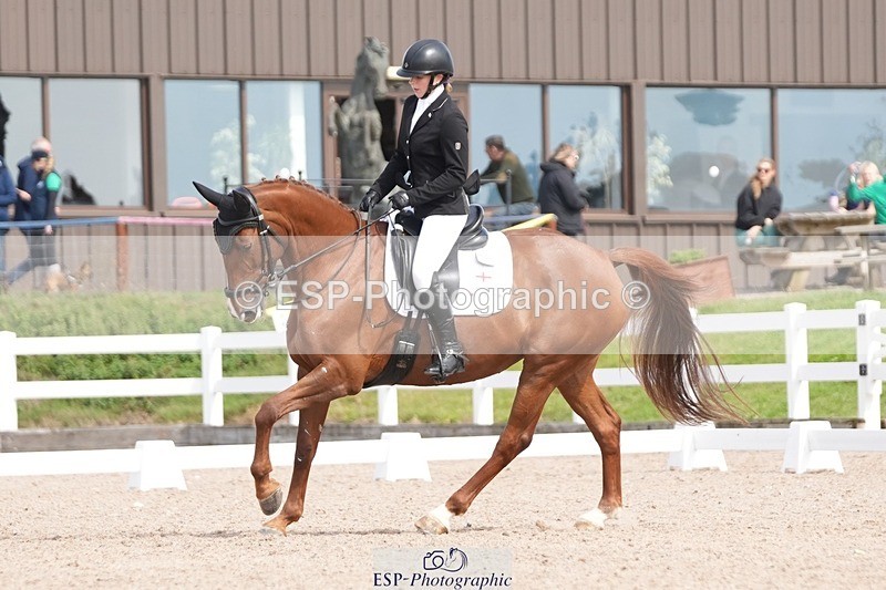 250906-124117-02244 - 015-Annie.MannLittle.Lady.Guinevere