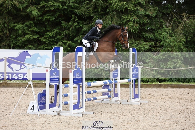 240616-145010-04669 - 80cm Start to 3.30