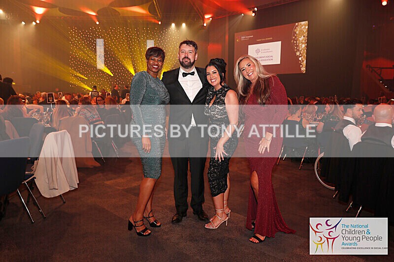 _09I2128 copy - The CYP Awards 2025