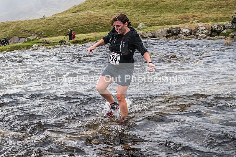 Langdale -708 - Langdale Horseshoe Fell Race Saturday 10th October 2026
