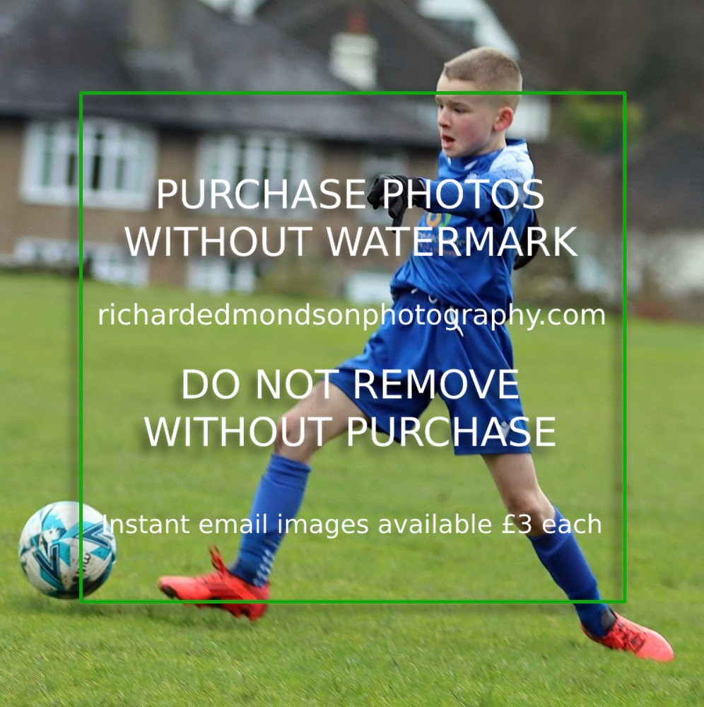 IMG_4177 - Wattsfield U11 vs Halton (26/1/25)