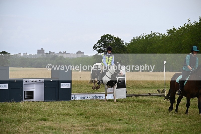 WJ6_5205 - Time at Jump 13:35 to 14:42