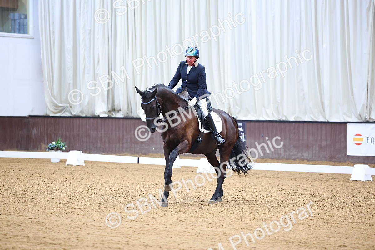 SBM_008463