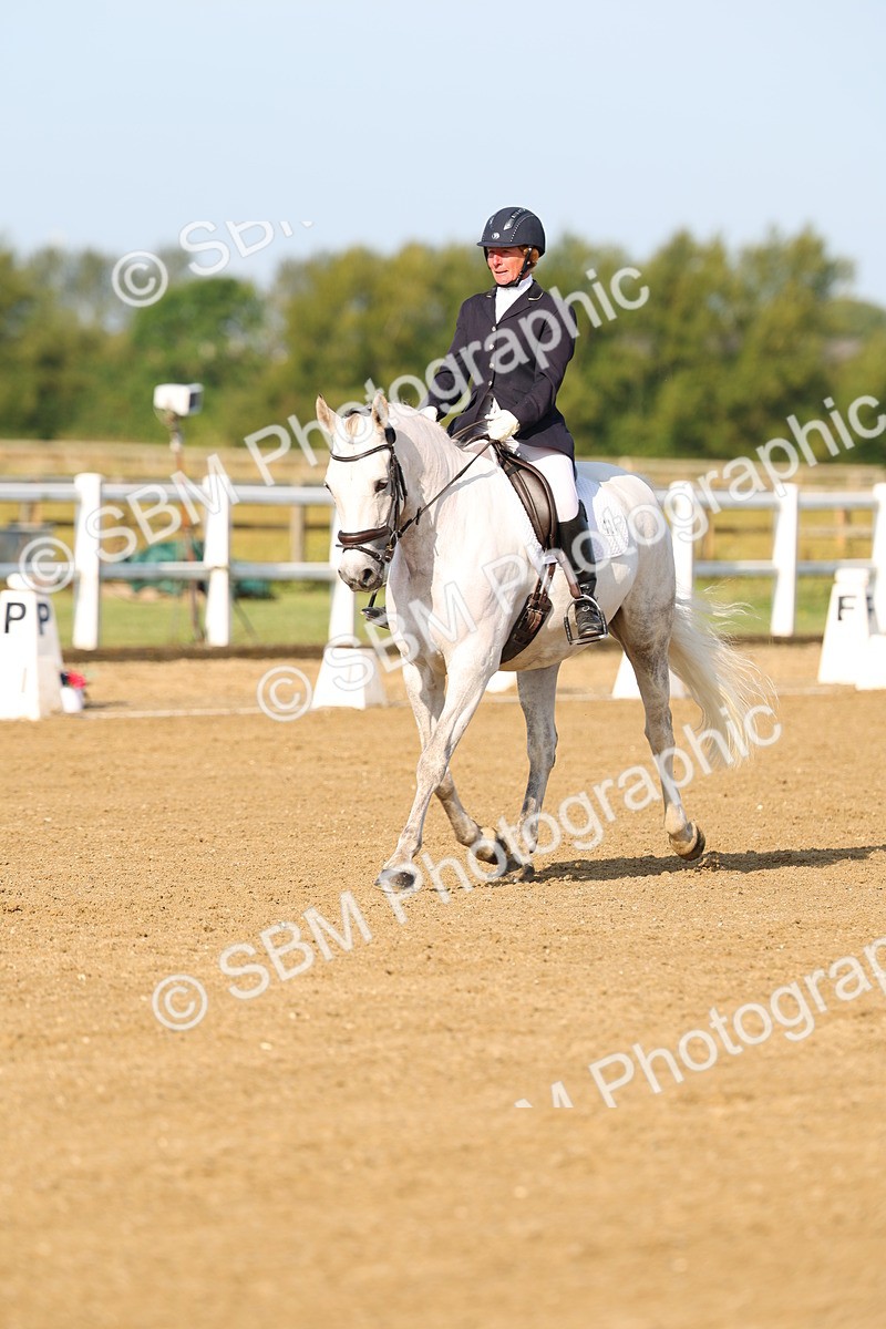 SBM_010625 - Class 2 - Prelim 19 8.30-9.47