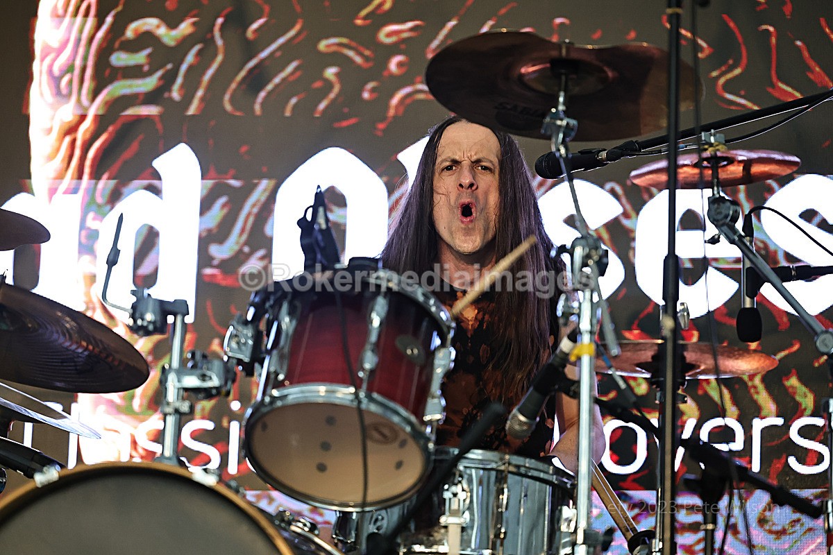 MMF FRIDAY-228 - Minety Music festival 2023