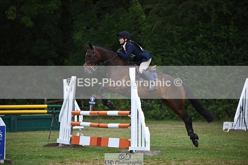 240630-114823-00502 - 916-Harriet_Parkes-Just_Henny