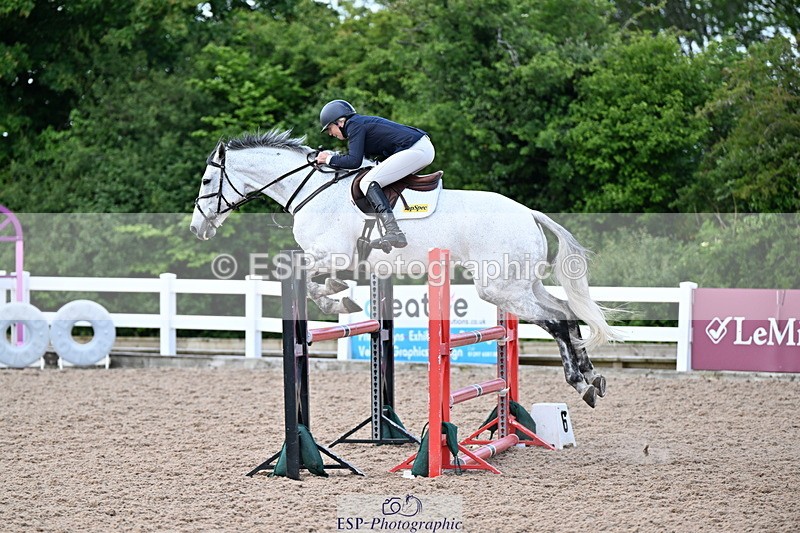 240605A-112209-00175 - Cls 2 Discovery and 1m Open