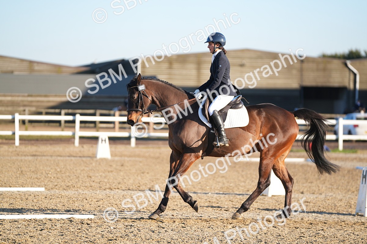 SBM_005721 - Class 6 - E1-80cm