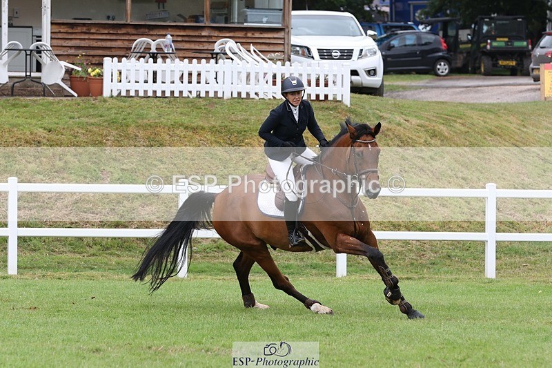 230708-101435-11011 - Cls 22 Foxhunter