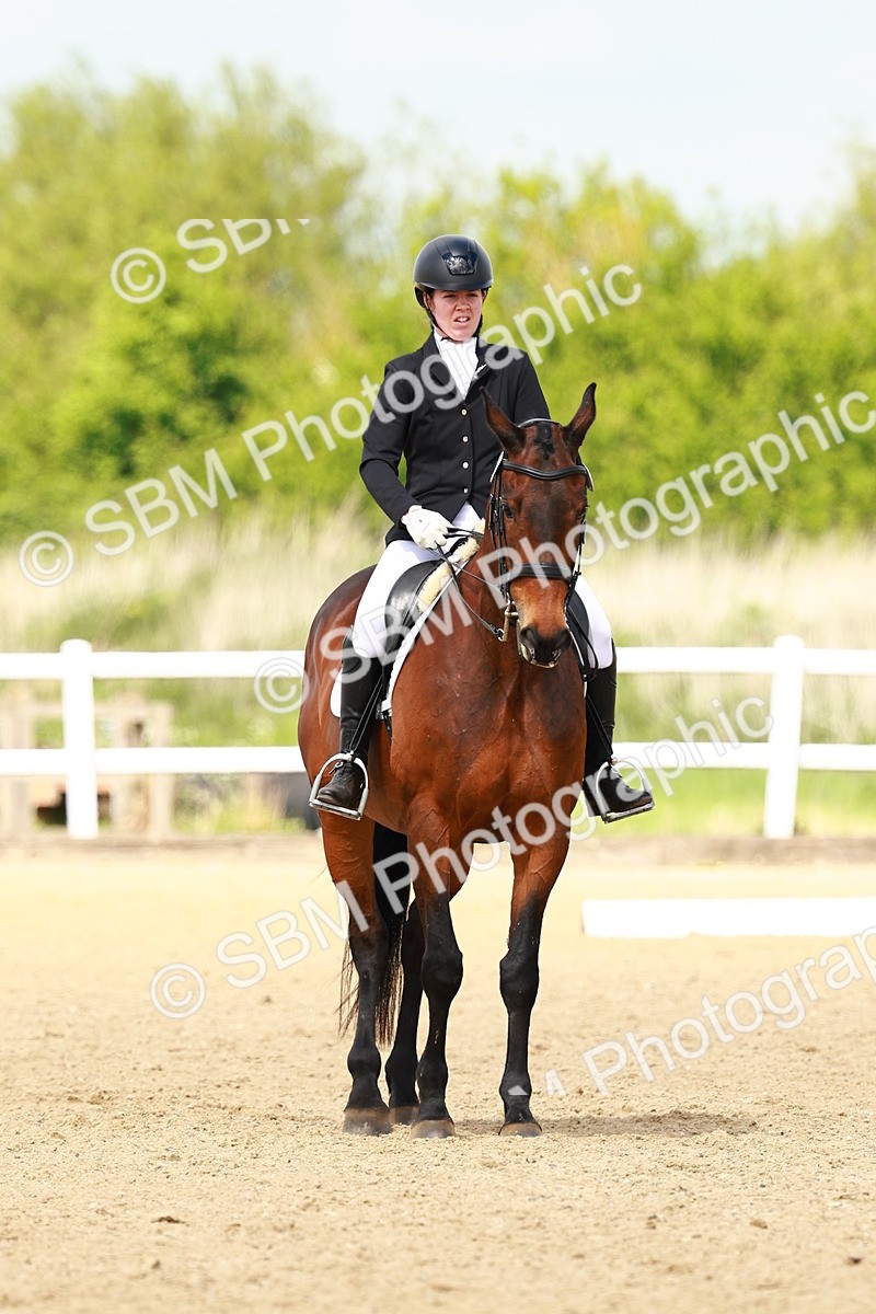 SBM_001517 - Class 10 - E4