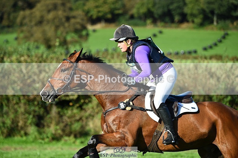 231022-152914-30397 - 359-ROSSDARRAGH.NERO-Charlotte.Rowe-XC