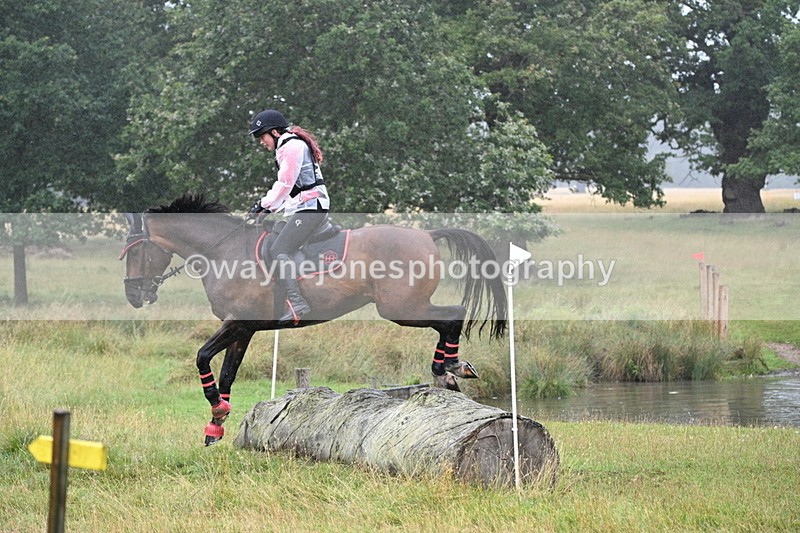 WJ7_8944 - Time at Water 11:53 to 12:23