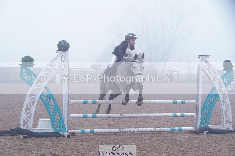 250209-110918-01416 - Cls 21+22 Club and Schools 70cm