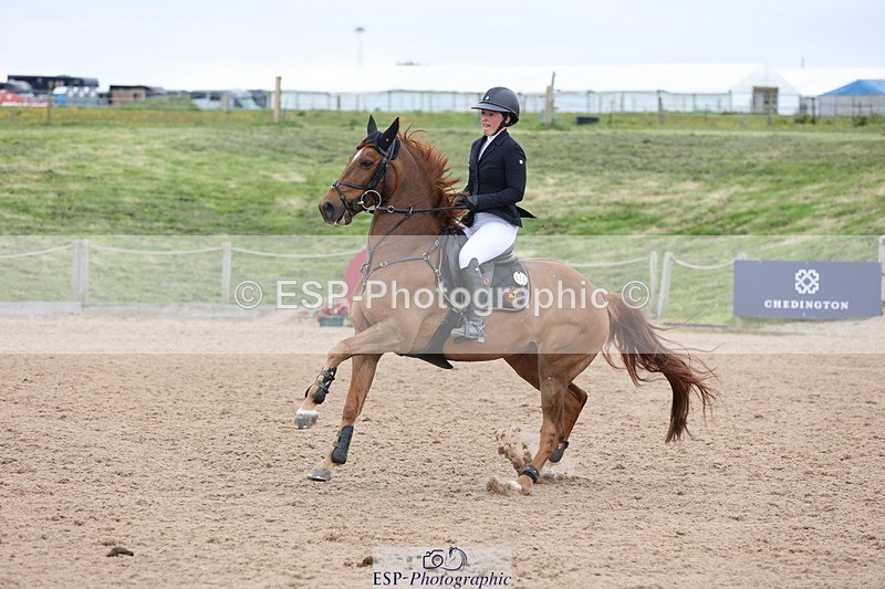 240419A-110139-06290 - Cls 2, 2 Star Small Tour 1.30m