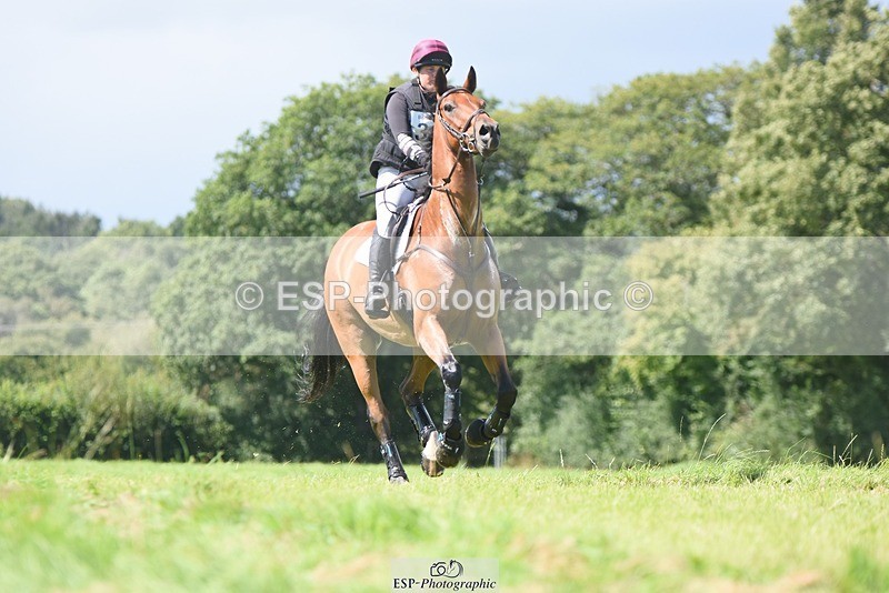 230820X-133134-3396 - BE100 XC 12.43 to 14.00