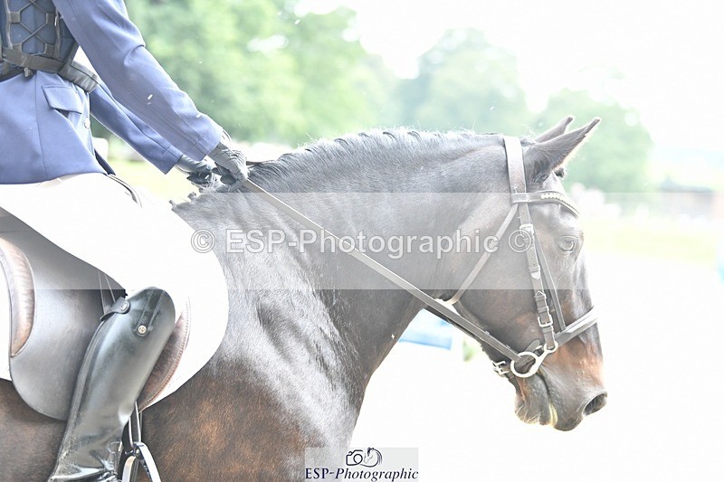 230824-105200-01568 - Round 2 10.45 to 12.03 coursewalk