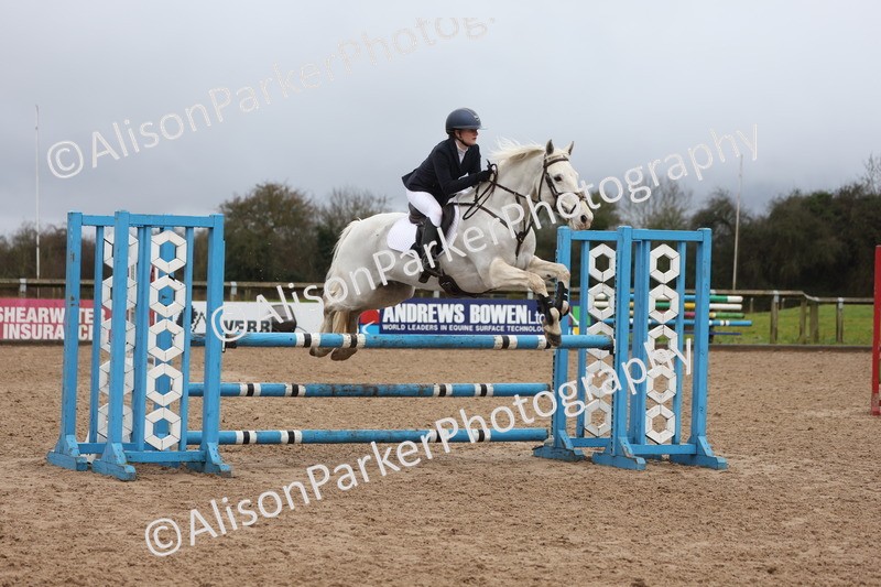 20260201-1798 - Class 5 - 1m