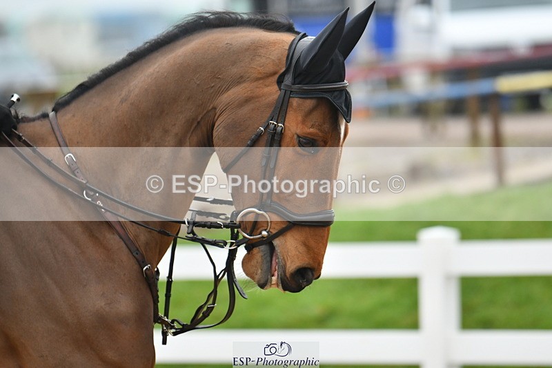 240316A-131842-03904 - Cls 22 Discovery and 1m Open