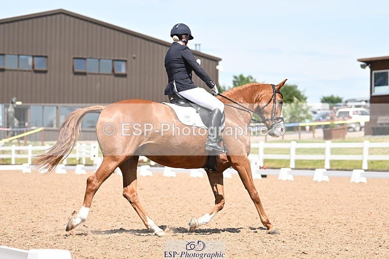 250620-140130-04117 - BD Cls 8 - Elementary 6