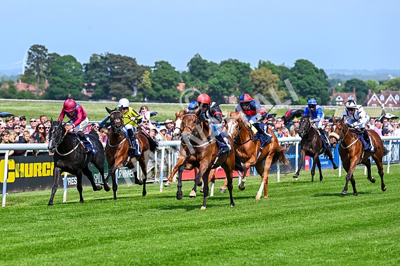 270526-Race 2-Out Of This World-2322 - Race 2 14.45pm Tigers Trust Restricted Novice Stakes