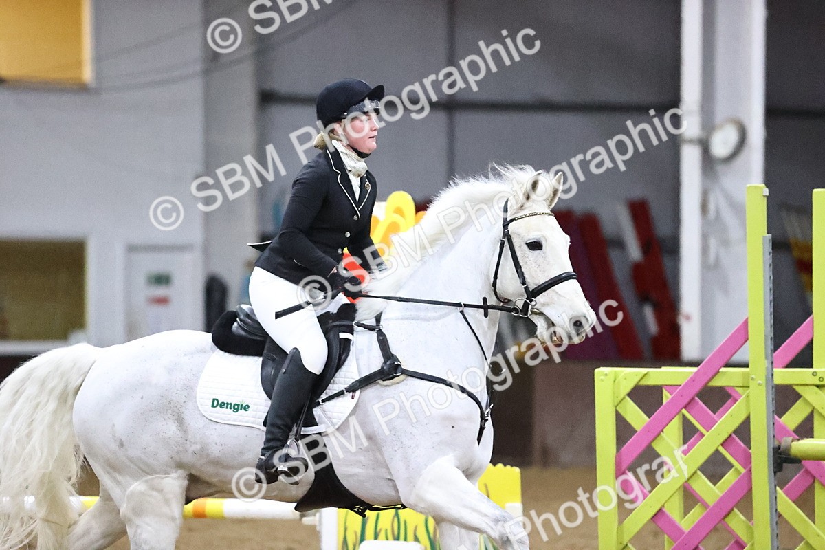 SBM_002226 - Class 7 - 1.00m