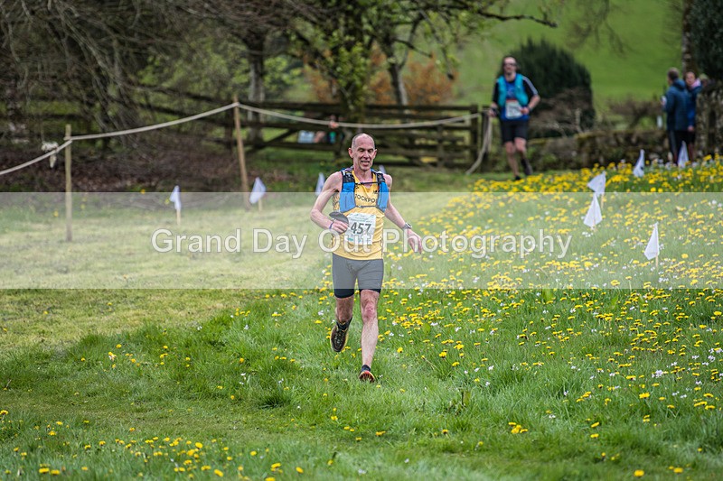 3 Peaks-1837 - The 3 Peaks Race Saturday 27th April 2024