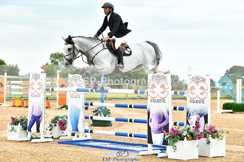 230720A-164533-04397 - Cls 9 2 Star Big 1.40m break to end