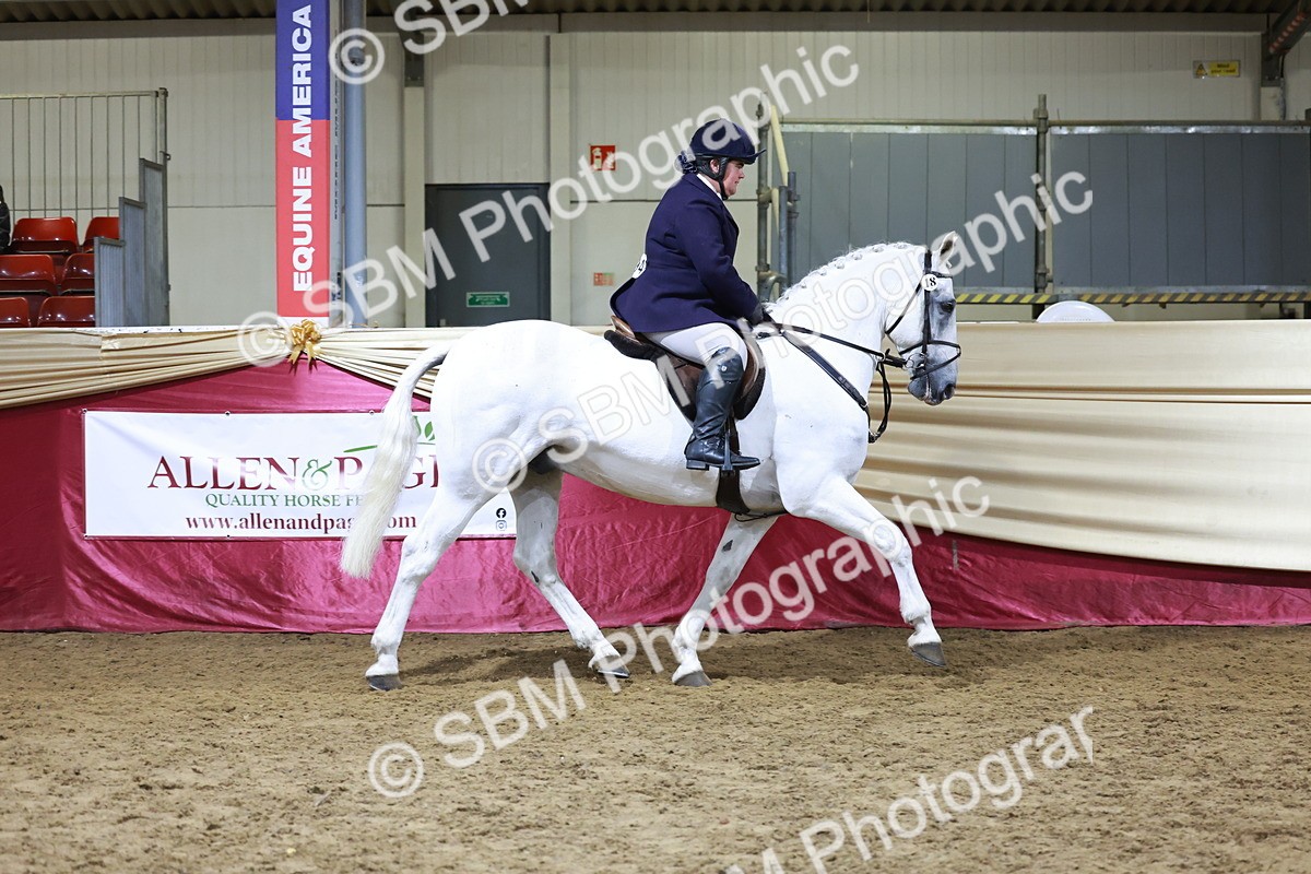 SBM_21351 - Class T - Working Veteran Champs