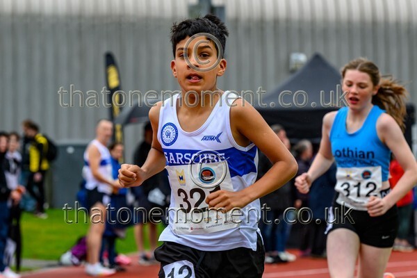 Monument25-918043 - Set Two