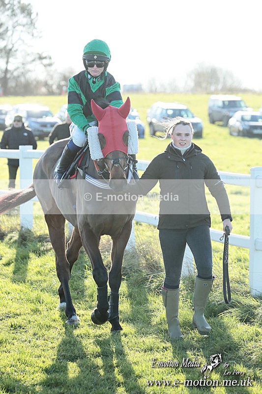 PtP 301125  0052 - Hursley Hambledon Point-to-Point Larkhill Racecourse 30/11/2025