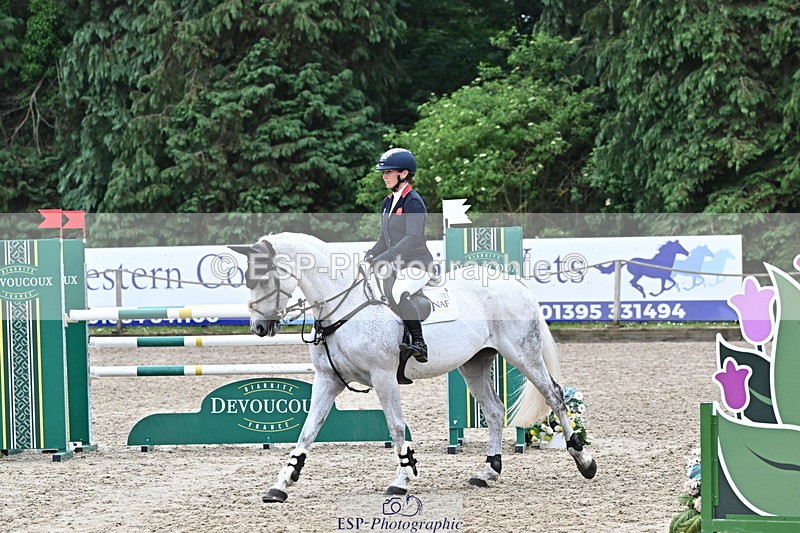 250524A-125842-11070 - D-401-Laura.Collett-HESTER