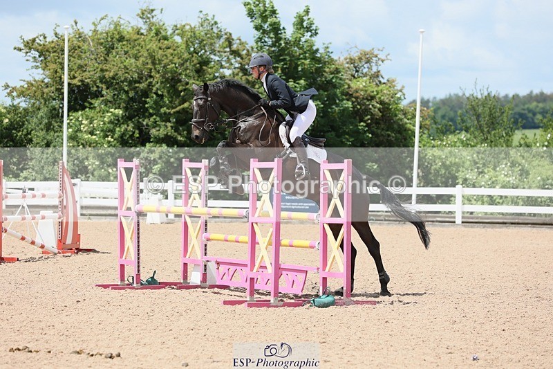 250528-122527-00681 - Cls 3 Snr 1.05m Open