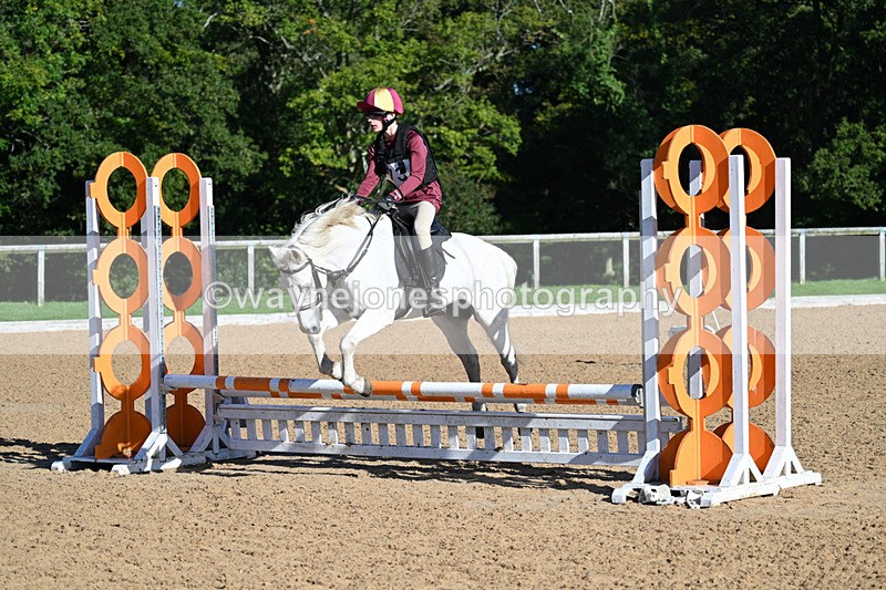 WJ7_0988 - Time 09:54 to 10:38