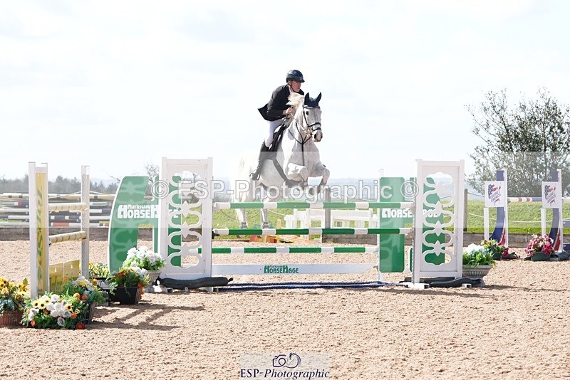 260328-123825-03419 - Cls 15 Foxhunter