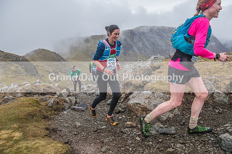 TWA  Newlands-704 - Teenager With Altitude & Newlands Memorial Races Saturday 22nd April 2023