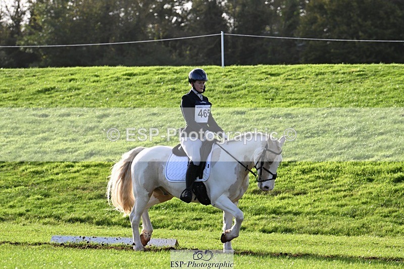 241025-154238-10317 - 465-Clare.Pascoe-MR.QUINN