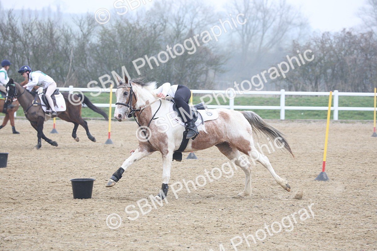 SBM_002808 - Senior Finals A B C