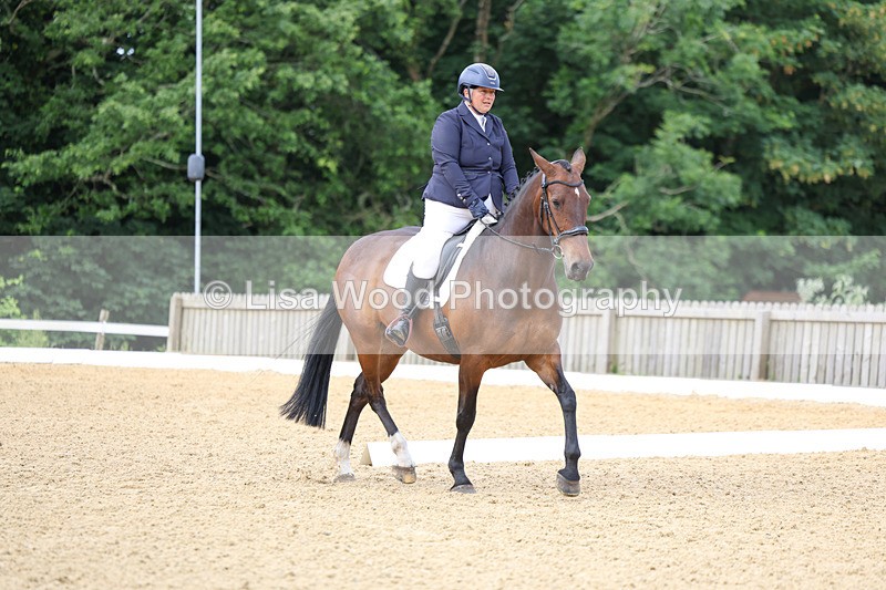 3E7A8807 - Class 1: Intro 1 2024 Section A