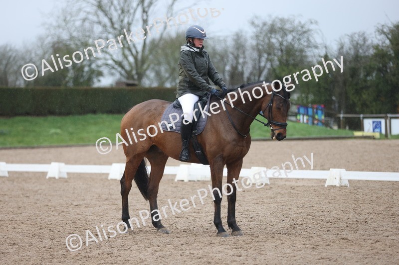 20260215-0273 - Class 4 - Novice 6