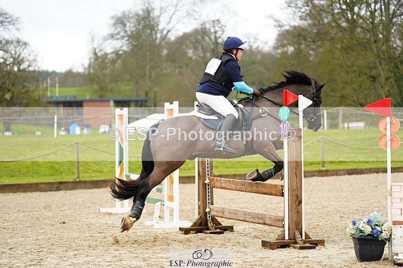 240309-104712-00148 - Cls 01 AE 70cm