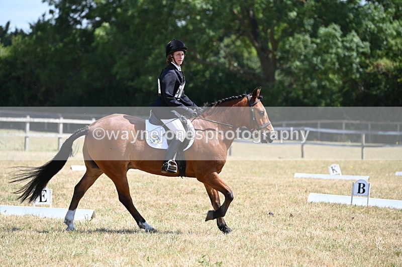 WJ6_4048 - Time 11:43 to 12:14