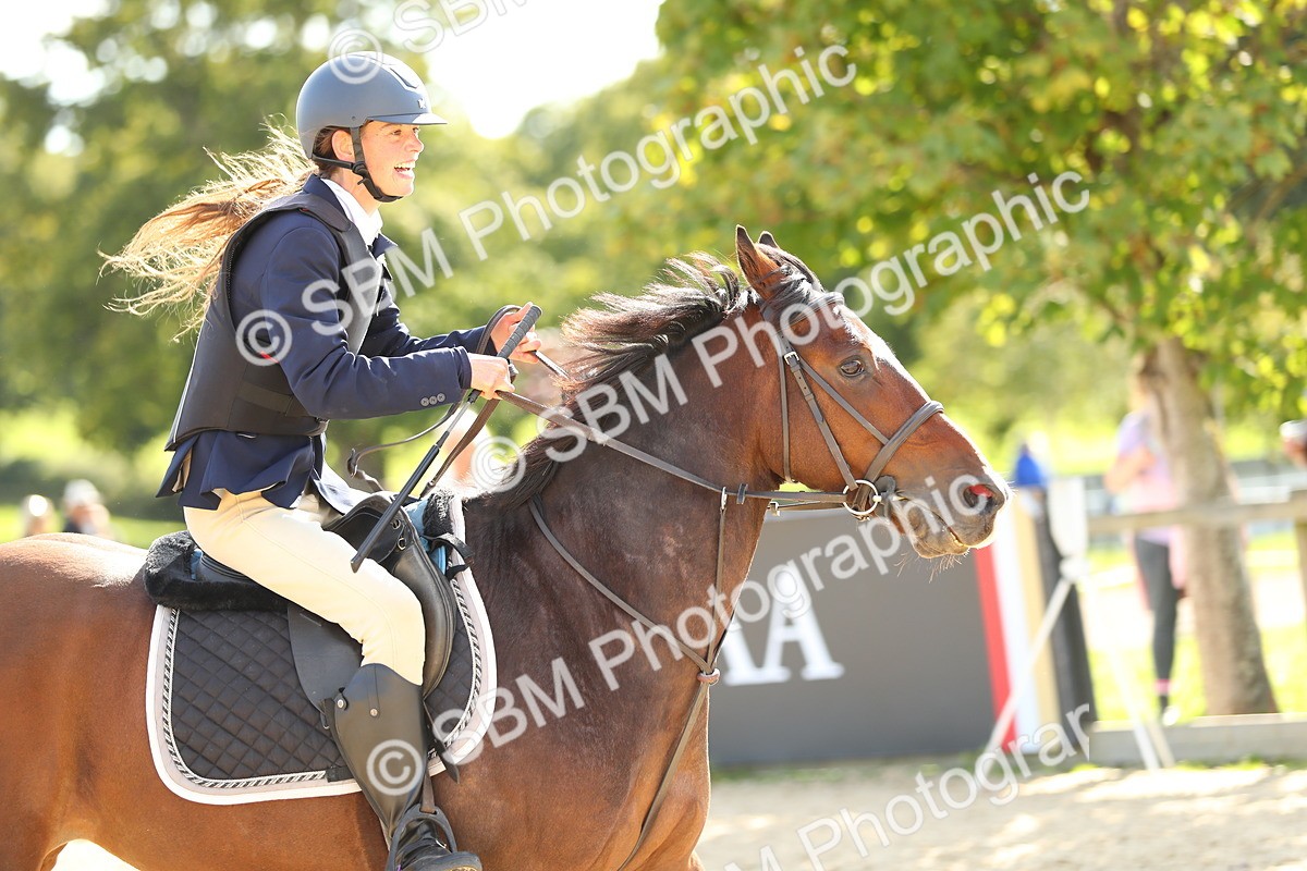 SBM_25841 - J46 - Accumulator 80 90cm