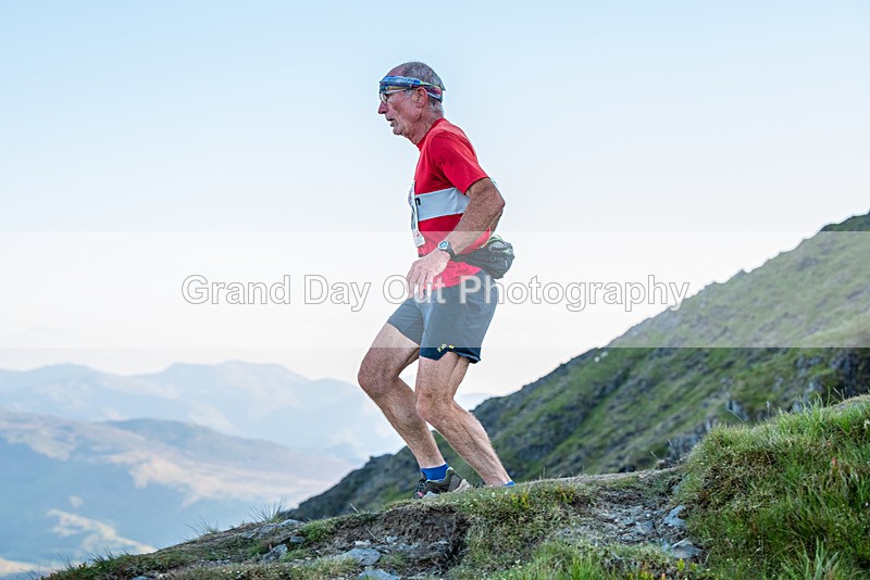 Blencathra-445 - Blencathra Fell Race Wednesday 7th June 2023