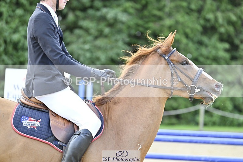 240707-085921-17990 - Cls 49 5 Yr Old Qualifier