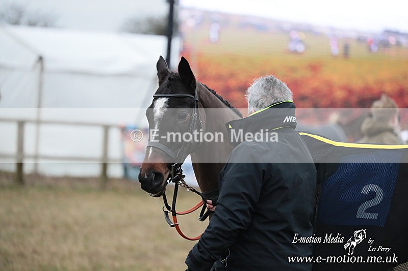 PRPTP 260125 385 - Pony Racing from Cocklebarrow Farm 26/01/25