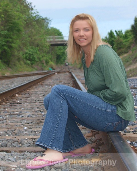 Haley_027 - Haley