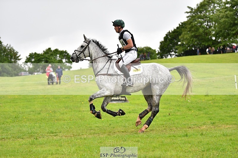 240526-124422-21668 - 404-DEERPAIRC_REVELRY-Max_Warburton